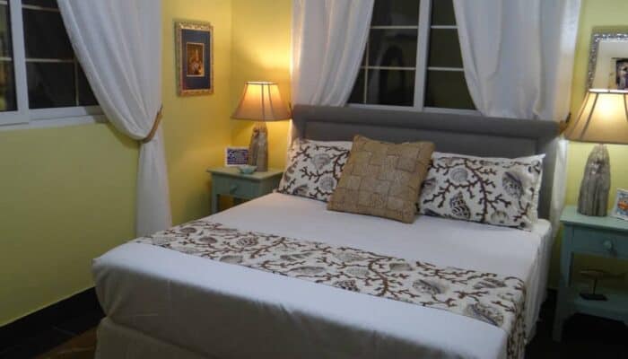 Beachfront Kings Gallery