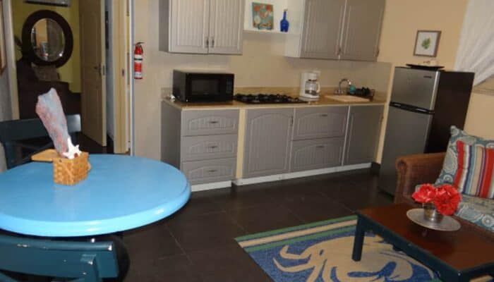 Beachfront Kings Gallery