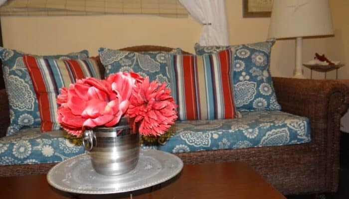 Beachfront Kings Gallery