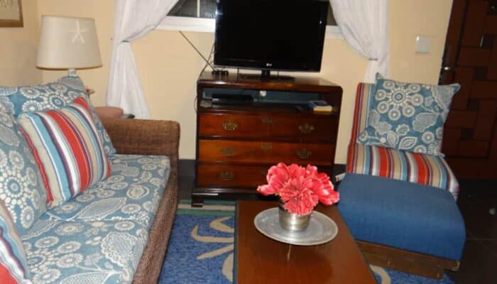 Beachfront Kings Gallery