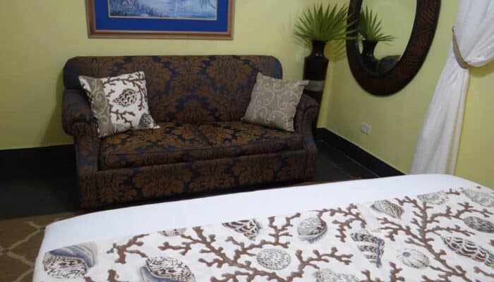 Beachfront Kings Gallery