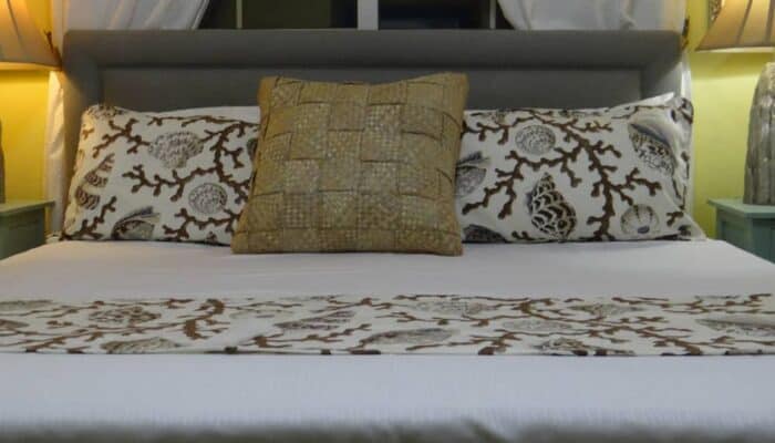 Beachfront Kings Gallery