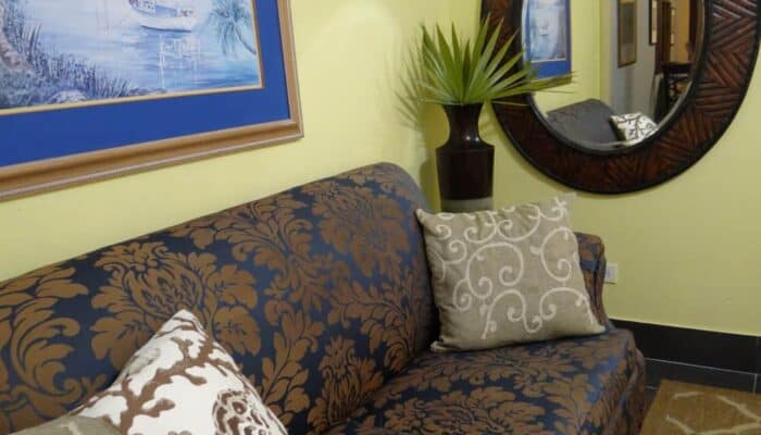 Beachfront Kings Gallery