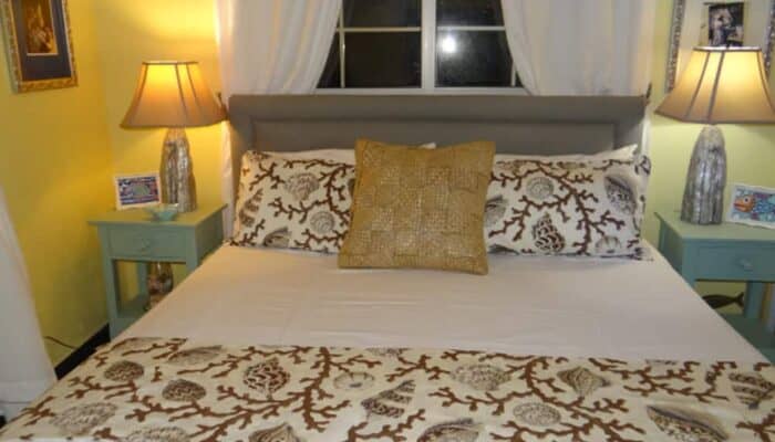 Beachfront Kings Gallery