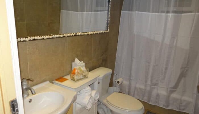 Beachfront Kings Gallery