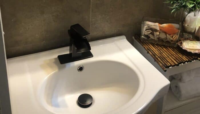 Beachfront Kings Gallery