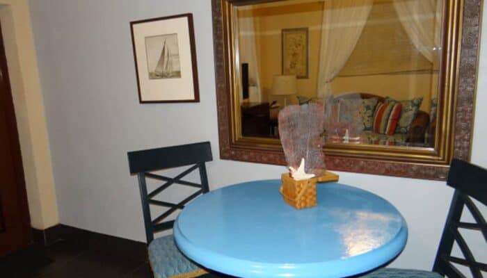 Beachfront Kings Gallery