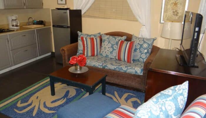 Beachfront Kings Gallery