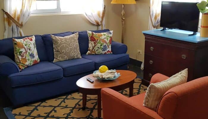 Rollezz Beach Resort Gallery