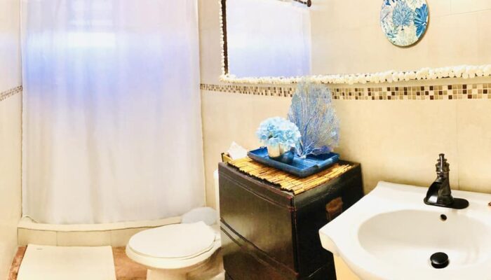 Rollezz Beach Resort Gallery