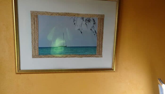 Kings with Kichenette Gallery