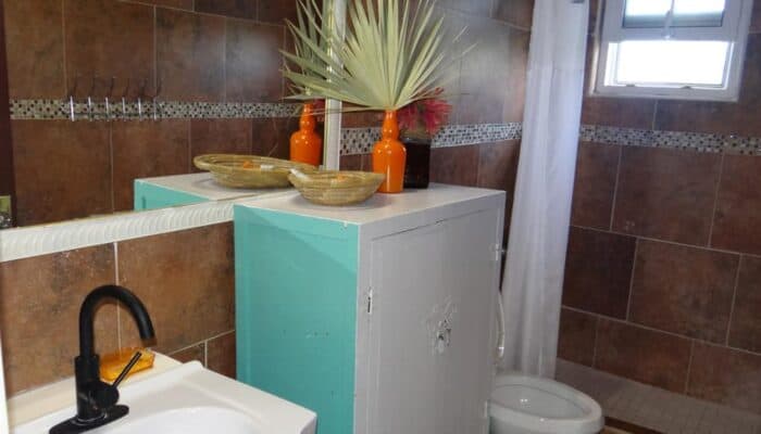 Kings with Kichenette Gallery