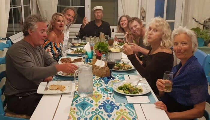 Turtle House Gallery