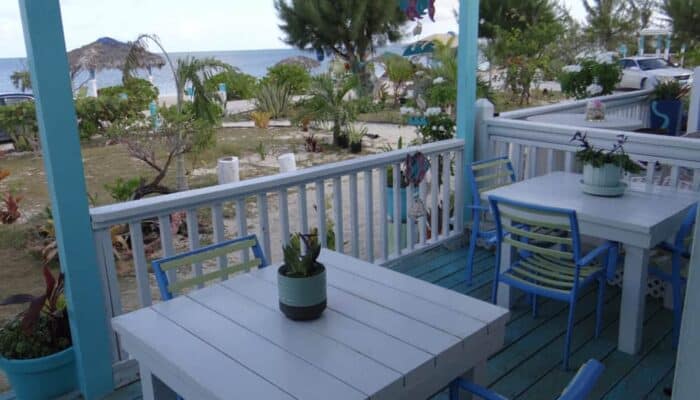 Turtle House Gallery