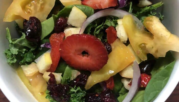 Turtle House Gallery