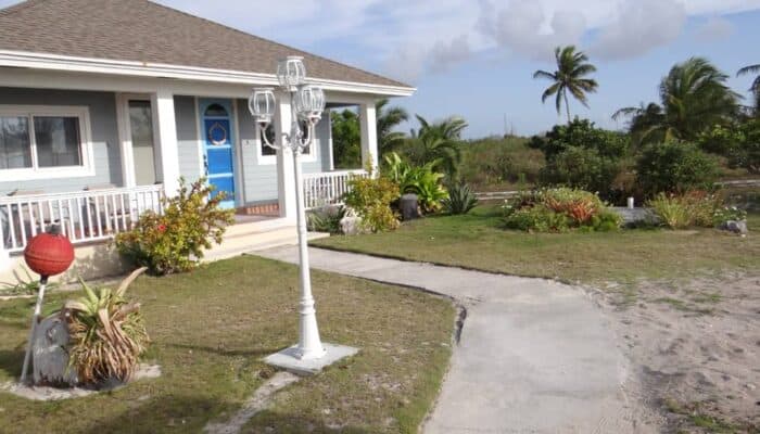 Turtle House Gallery