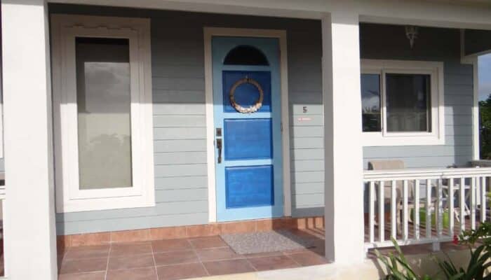 Turtle House Gallery