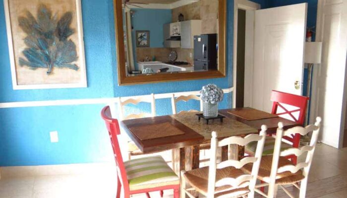 Turtle House Gallery