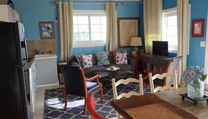 Turtle House Gallery