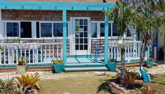 Turtle House Gallery