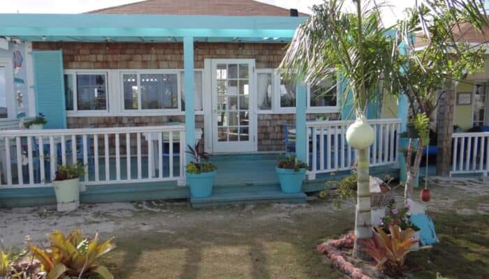 Turtle House Gallery