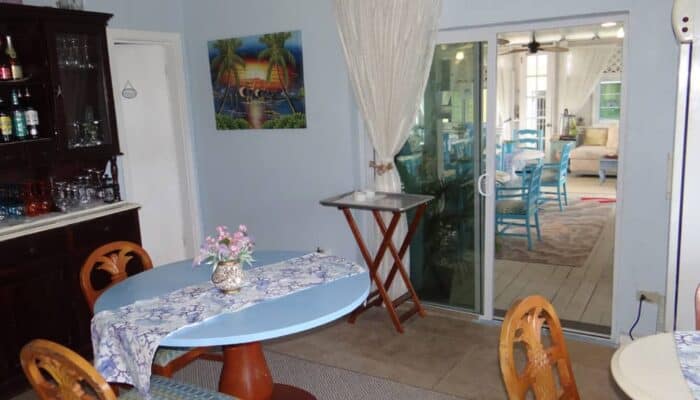 Turtle House Gallery