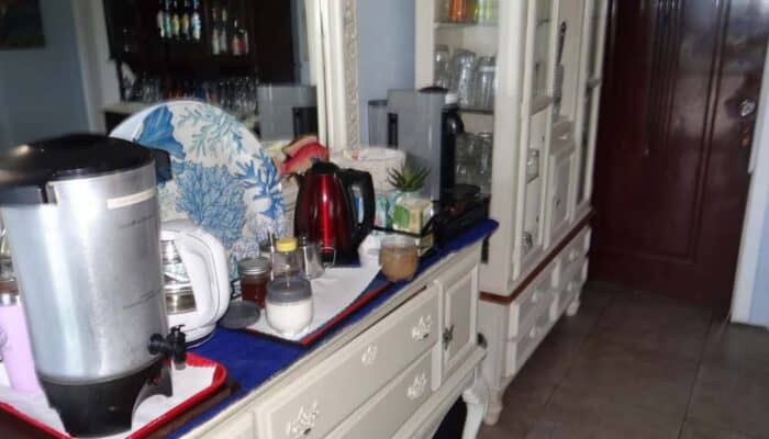 Turtle House Gallery