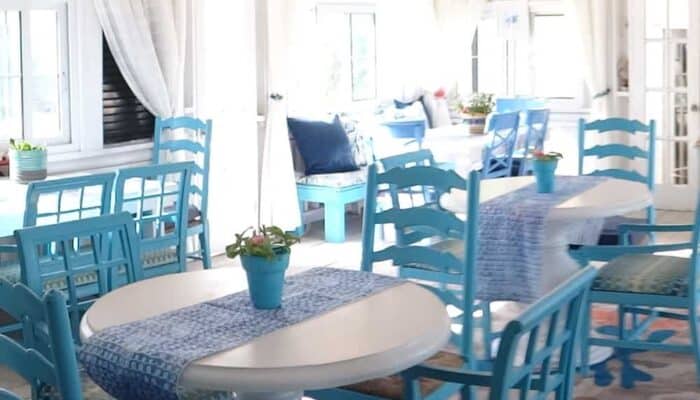 Turtle House Gallery