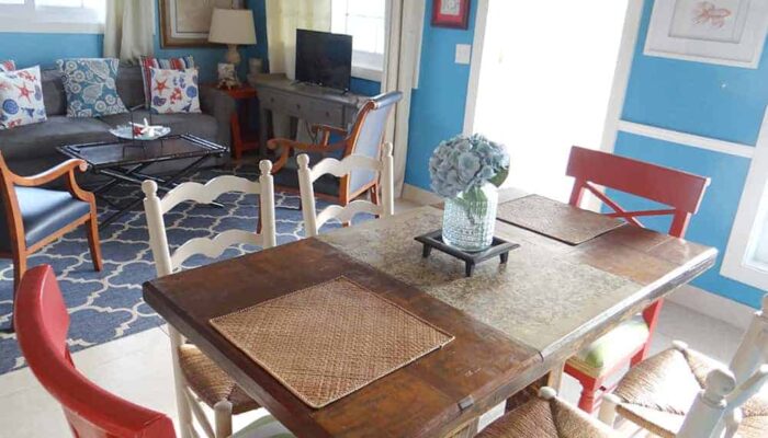 Turtle House Gallery