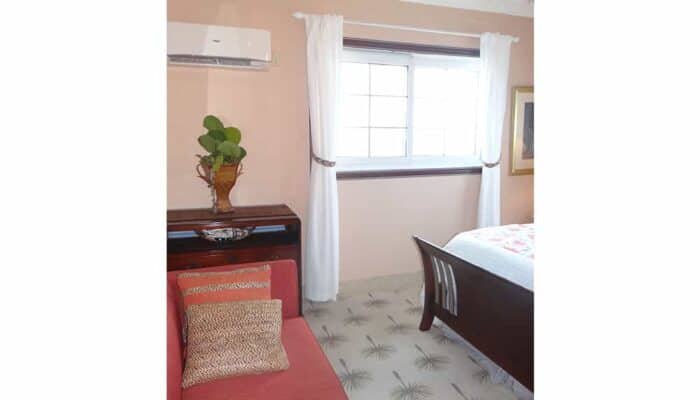 Turtle House Gallery