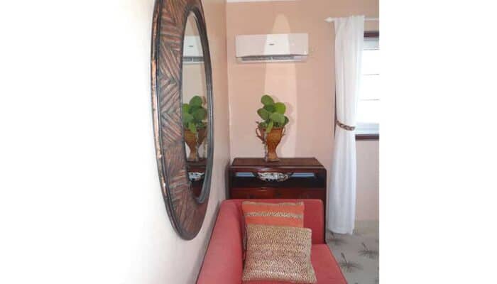 Turtle House Gallery