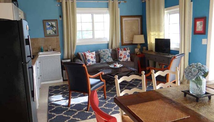 Turtle House Gallery