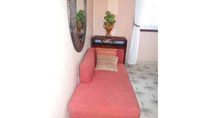 Turtle House Gallery