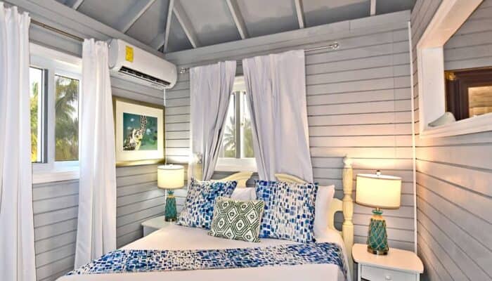 Turtle House Gallery