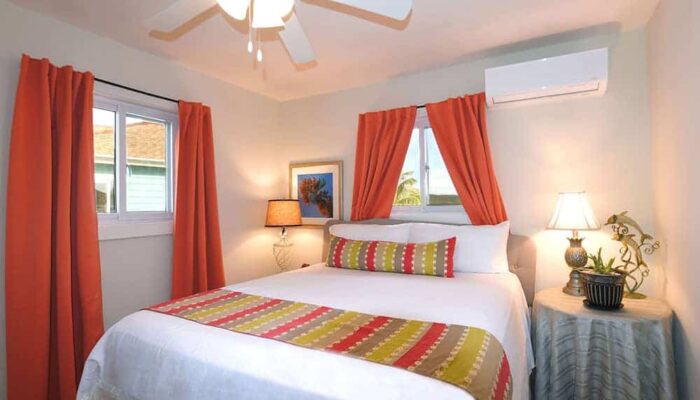 Turtle House Gallery