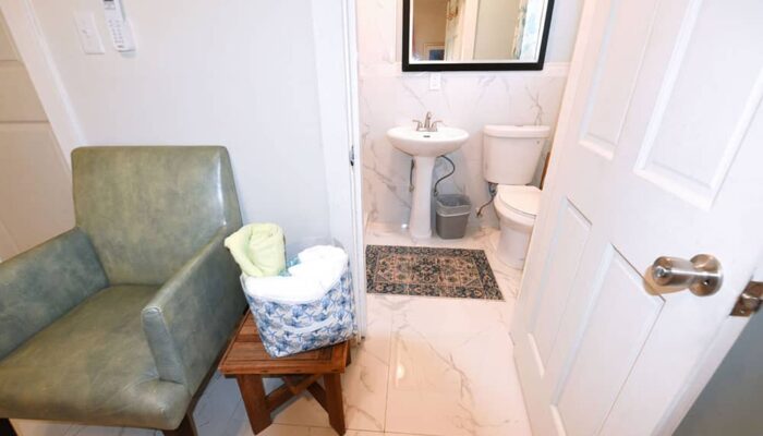 Turtle House Gallery