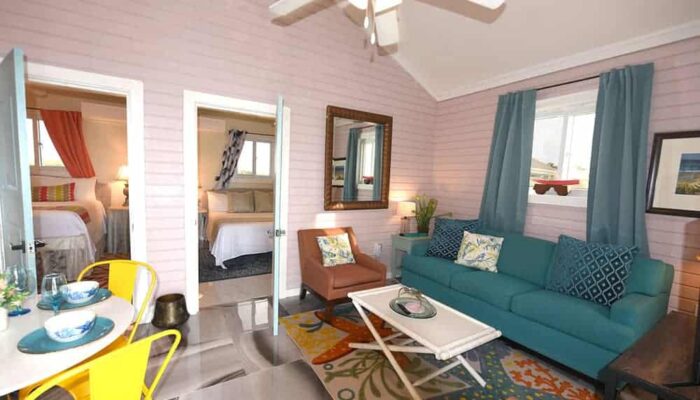 Turtle House Gallery